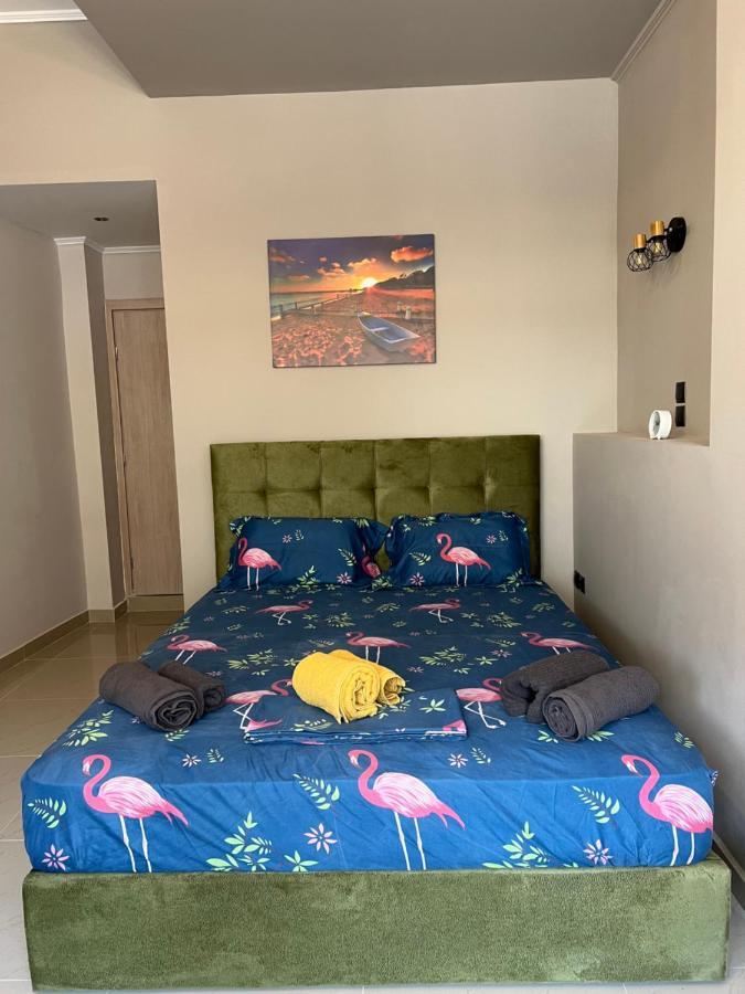 John'S Apartment'S Near Athens Airport!! Spáta Dış mekan fotoğraf